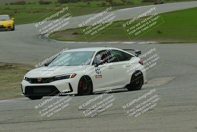 media/Dec-13-2025-OnGrid (Sat) [[98be3c0626]]/Group 2 Yellow/Offramp S3/